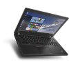 Lenovo ThinkPad X260 3