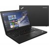 Lenovo ThinkPad X260 1