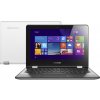 Lenovo IdeaPad Yoga 500-14IBD  + Lenovo ThinkPad Mini Dock Series 3 / USB 3.0
