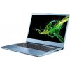 Acer Swift 3 SF314 41 R5CJ 2