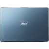 Acer Swift 3 SF314 41 R5CJ 7