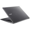 Acer Chromebook CB713-1W-39K2