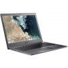 Acer Chromebook CB713-1W-39K2