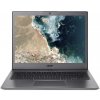 Acer Chromebook CB713-1W-39K2