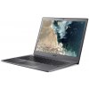 Acer Chromebook CB713-1W-39K2