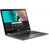 Acer Chromebook CP713 1WN 85AB (11)