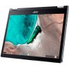 Acer Chromebook CP713 1WN 85AB (13)