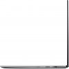 Acer Chromebook CP713 1WN 85AB (15)
