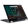 Acer Chromebook CP713 1WN 85AB (3)