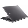 Acer Chromebook CP713 1WN 85AB (6)