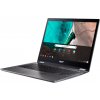 Acer Chromebook CP713 1WN 85AB (7)