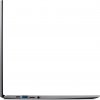Acer Chromebook CP713 1WN 85AB (1)