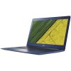 Acer Chromebook 14 CB3 431 C35S (3)