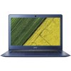 Acer Chromebook 14 CB3 431 C35S (4)