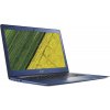 Acer Chromebook 14 CB3 431 C35S (5)