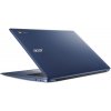 Acer Chromebook 14 CB3 431 C35S (7)