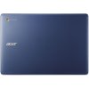 Acer Chromebook 14 CB3 431 C35S (1)