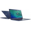 Acer Chromebook 14 CB3 431 C35S (2)