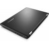 Lenovo IdeaPad Yoga 500 15 11