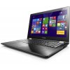 Lenovo IdeaPad Yoga 500 15 4