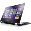 Lenovo IdeaPad Yoga 500 15 8