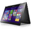 Lenovo IdeaPad Yoga 500 15 10