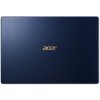 Acer Swift 5 SF514 54GT 70SY (3)