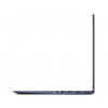 Acer Swift 5 SF514 54GT 70SY (9)