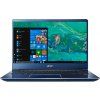 Acer Swift 3 SF314 56 53HP (4)