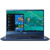 Acer Swift 3 SF314 56 53HP (4)