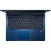 Acer Swift 3 SF314 56 53HP (6)