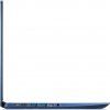 Acer Swift 3 SF314 56 53HP (7)