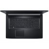 Acer Aspire 5 A517 51G (4)