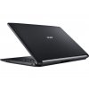 Acer Aspire 5 A517 51G (5)