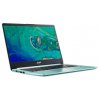 Acer Swift 1 SF114 32 P5A6 2