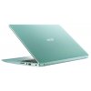 Acer Swift 1 SF114 32 P5A6 4