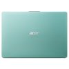 Acer Swift 1 SF114 32 P5A6 5