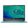 Acer Swift 1 SF114 32 P5A6 1