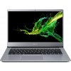 Acer Swift 3 SF314 41 R4ZE (6)