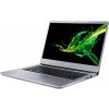 Acer Swift 3 SF314 41 R4ZE (7)