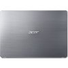 Acer Swift 3 SF314 41 R4ZE (1)