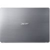 Acer Swift 3 SF314 41 R4ZE (1)