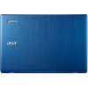 Acer Chromebook 11 CB311 8H C412 5