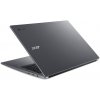 Acer Chromebook CB715 1WT 30WV (1)