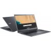 Acer Chromebook CB715 1WT 30WV (2)