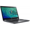 Acer Spin 3 SP314-52-3389