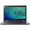 Acer Spin 3 SP314-52-3389