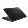 Acer Aspire 5 A515 52G 53PR (1)