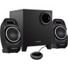 Reproduktory Creative T3250 Wireless