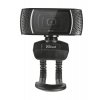 Webkamera Trust Trino HD 720P 2